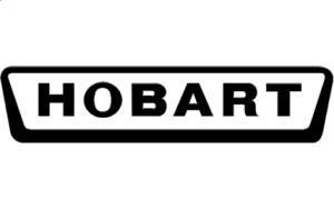 Logo Hobart